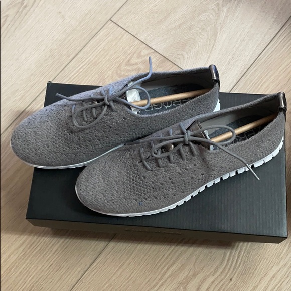 NWT - Cole Haan Zero Grand - sz 6.5 - Picture 2 of 4